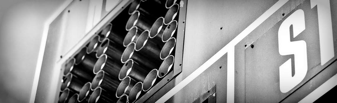 智能服务发现的无限轰炸手机软件电话下载