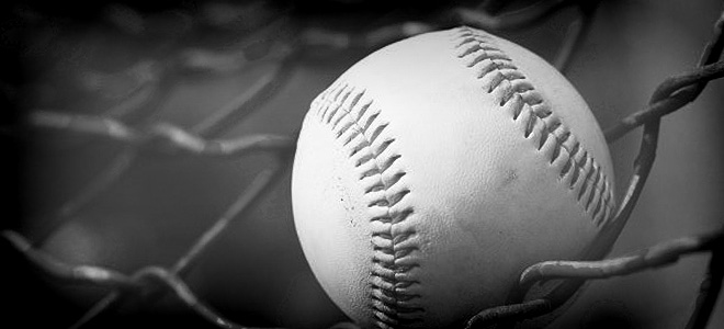 手机被攻击连续收电话